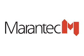 Marantec Logo